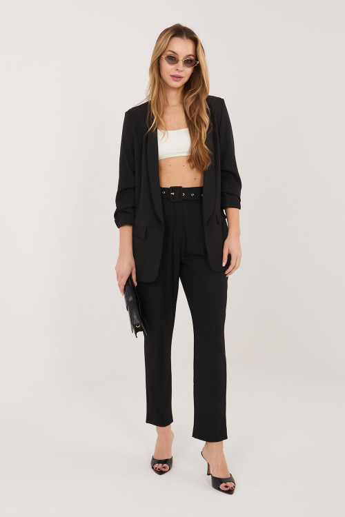 Sada model 225867 Rue Paris