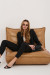 Sada model 225867 Rue Paris
