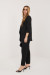 Sada model 225867 Rue Paris
