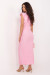 Sukňa na večer model 225869 Rue Paris