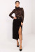 Sukňa model 225871 Rue Paris