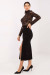 Sukňa model 225871 Rue Paris