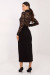 Sukňa model 225871 Rue Paris