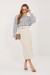Sukňa model 225872 Rue Paris