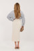 Sukňa model 225872 Rue Paris
