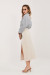 Sukňa model 225872 Rue Paris