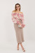 Sukňa model 225873 Rue Paris