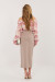 Sukňa model 225873 Rue Paris