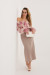 Sukňa model 225873 Rue Paris