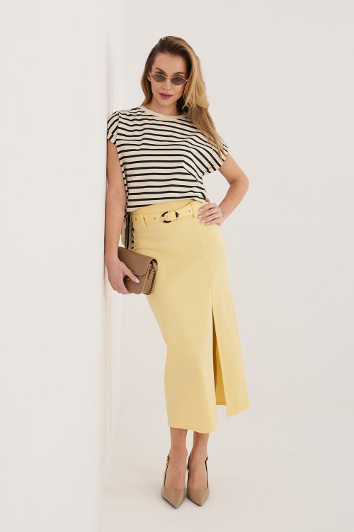 Sukňa model 225874 Rue Paris