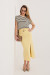 Sukňa model 225874 Rue Paris