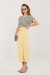 Sukňa model 225874 Rue Paris
