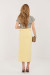 Sukňa model 225874 Rue Paris