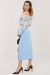 Sukňa model 225875 Rue Paris