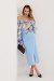 Sukňa model 225875 Rue Paris