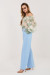 Dámske nohavice model 225876 Rue Paris