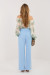 Dámske nohavice model 225876 Rue Paris
