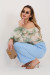 Dámske nohavice model 225876 Rue Paris