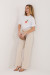 Dámske nohavice model 225879 Rue Paris