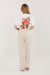 Dámske nohavice model 225879 Rue Paris