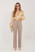 Dámske nohavice model 225880 Rue Paris