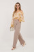 Dámske nohavice model 225880 Rue Paris