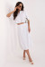 Sukňa model 225881 Rue Paris