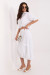 Sukňa model 225881 Rue Paris