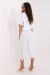 Sukňa model 225881 Rue Paris