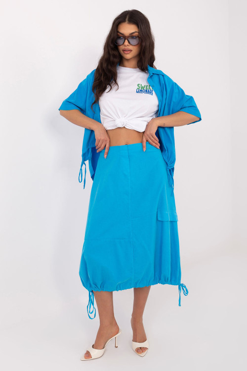 Sukňa model 225882 Rue Paris