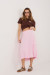 Sukňa model 225883 Rue Paris