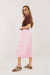 Sukňa model 225883 Rue Paris