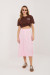 Sukňa model 225883 Rue Paris
