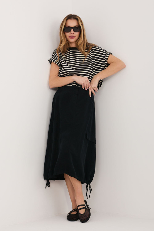 Sukňa model 225884 Rue Paris