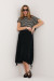 Sukňa model 225884 Rue Paris