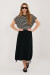Sukňa model 225884 Rue Paris