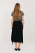 Sukňa model 225884 Rue Paris