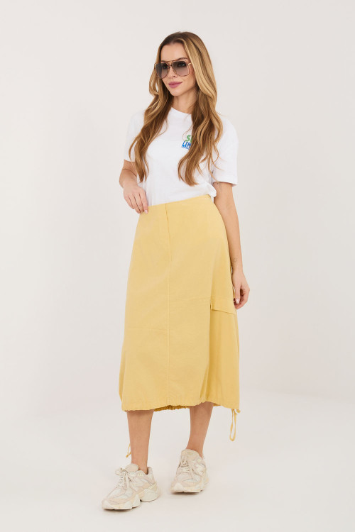 Sukňa model 225885 Rue Paris