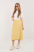 Sukňa model 225885 Rue Paris