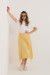 Sukňa model 225885 Rue Paris