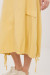 Sukňa model 225885 Rue Paris