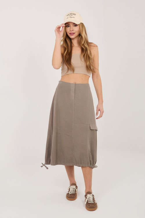 Sukňa model 225886 Rue Paris