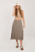 Sukňa model 225886 Rue Paris