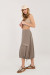 Sukňa model 225886 Rue Paris