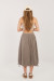 Sukňa model 225886 Rue Paris