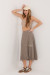 Sukňa model 225886 Rue Paris