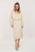 Sukňa model 225887 Rue Paris