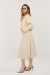 Sukňa model 225887 Rue Paris