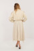 Sukňa model 225887 Rue Paris