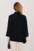 Tričko s dlhým rukávom model 225888 Rue Paris